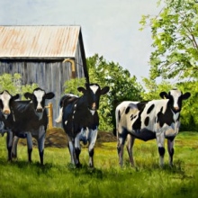 The-Young-Ladies
